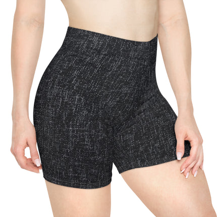 Women's Comfortable Shorts - Drack Jeans