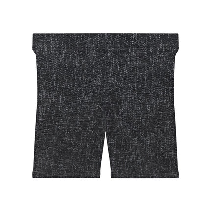 Women's Comfortable Shorts - Drack Jeans