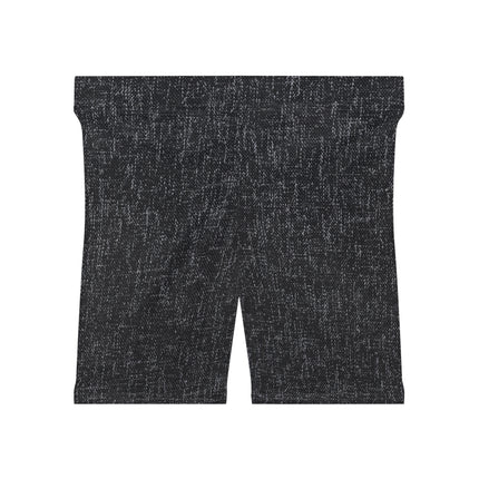 Women's Comfortable Shorts - Drack Jeans