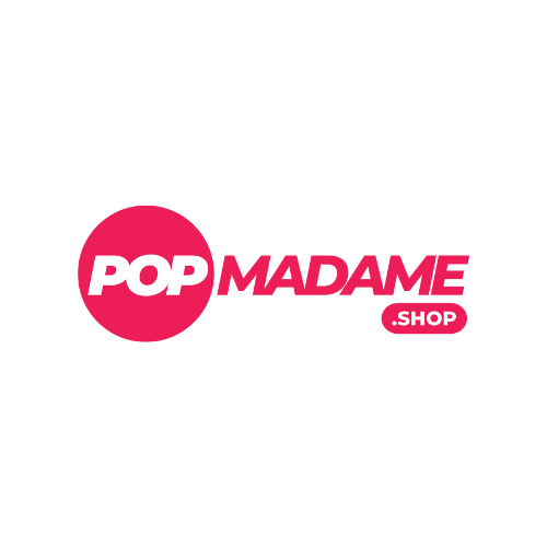 Madame Chantal Logo Download png
